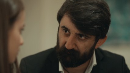 مسلسل الحفرة - الحلقة 145 - مدبلج بالعربية - Çukur