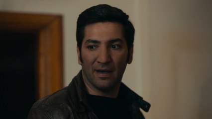 مسلسل الحفرة - الحلقة 143 - مدبلج بالعربية - Çukur