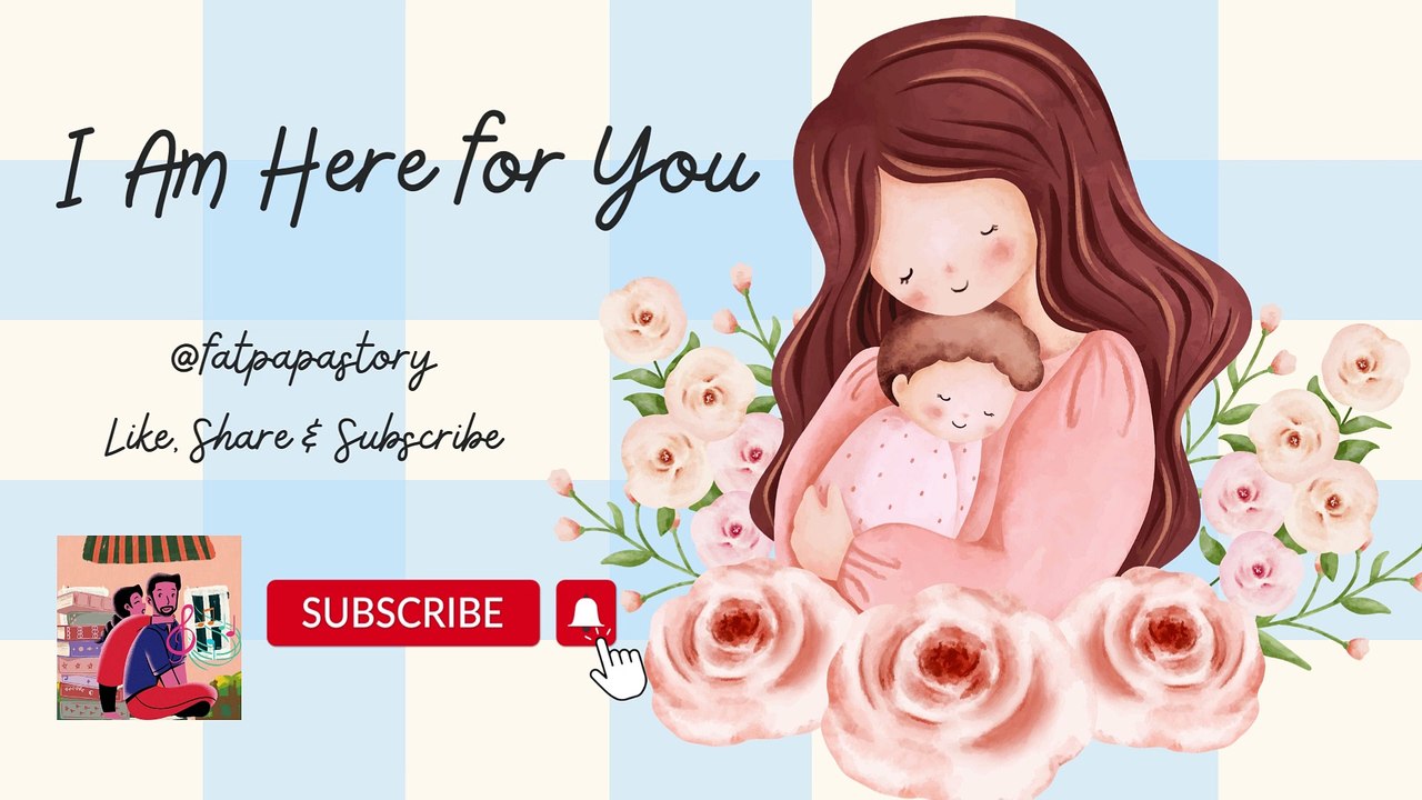 Baby Sleep Background Music, Lullaby For Babies to Go to Sleep♥Musique de fond pour le sommeil de bébé, berceuse pour que les bébés s'endorment♥寶寶睡眠音樂 搖籃曲♥Música para dormir bebé♥ I Am Here for You