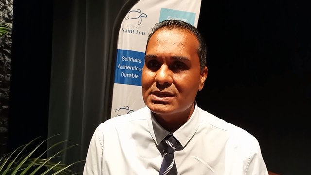 Nous allons planter 100 000 arbres