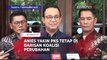 Diisukan Renggang, Anies Baswedan Yakin PKS Tetap di Barisan Koalisi Perubahan