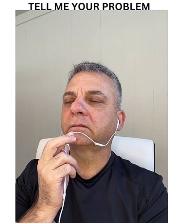 How do you release trauma anxiety? #healing #anxiety #trauma #insomnia #mentalhealth #therapy