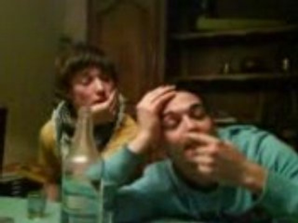 MOV00342