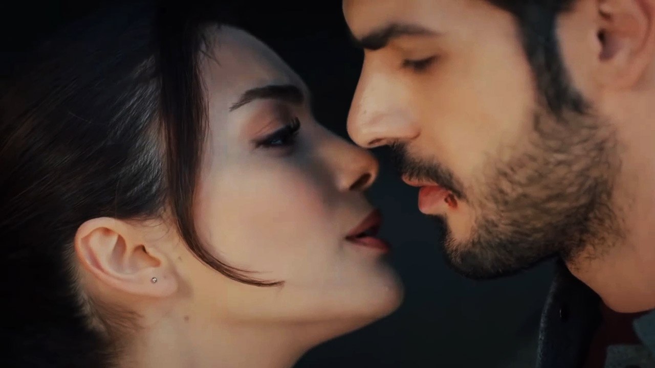 My Left Side | Short Episode 32 (Urdu Dubbed) | Sol Yanım | Full HD