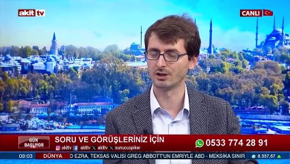 Yedihilal Derneği'nin misyonu ve vizyonu