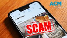 Calls for more regulation as Aussies lose millions to Facebook Marketplace scams