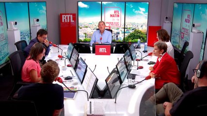 La Recette de Cyril Lignac du 08 septembre 2023