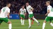 France 2-0 Ireland UEFA Euro 2024 Qualifier Highlights & ALL GOALS UEFA European Championship Qualifying