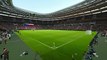 Czech Republic vs Albania 1 x 1 Highlights Goals - EURO 2024 Qualifiers - UEFA European Championship Qualifying