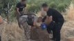 Bakan Yerlikaya duyurdu: Saldırı hazırlığındaki 5 terörist yakalandı