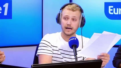 Les meilleurs matches de la politique