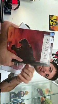 Les Lectures Otageek #13