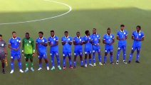 Sint Maarten vs Saint Lucia 1-5 Highlights Concacaf Nations League 2023