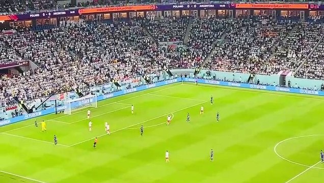 Poland vs Faroe Islands (2-0) All Goals Extended Highlights Euro 2024 Qualifiers