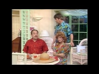 Maguy - saison 1 Episode 004- L'union fait le divorce