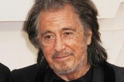 Al Pacino : l’acteur se sépare de Noor Alfallah, trois mois après la naissance de leur fils