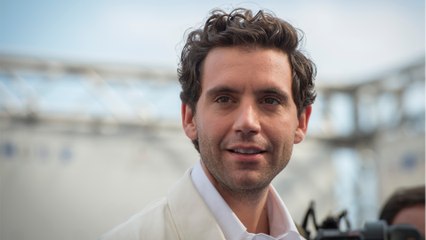 GALA VIDEO - Mika victime de harcèlement scolaire : ce témoignage qui prend aux tripes