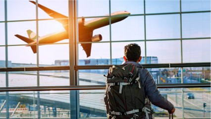 Voici l'aéroport français qui vient d'être élu comme le pire d'Europe