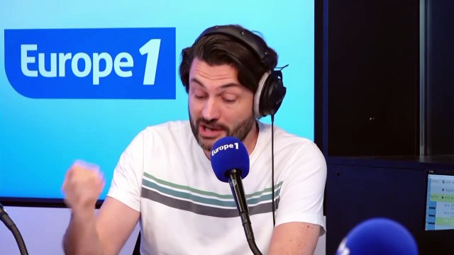 Des précisions sur le nouveau magazine de Cyril Hanouna et les audiences attendues de la Coupe du monde de rugby