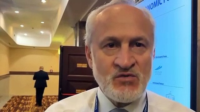 Персоны: Закаев Ахмед. Россия начала готовиться к войне против Украины еще в 1994 году.