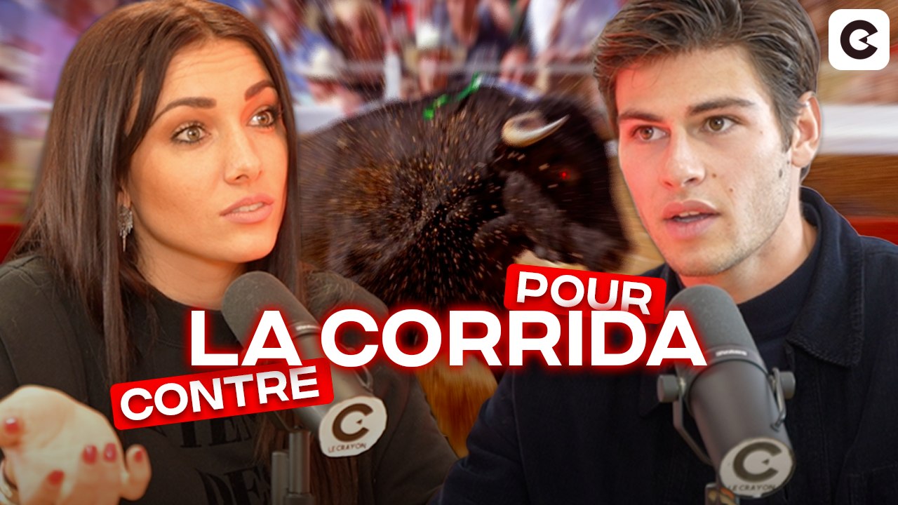 Peut-on interdire une tradition ?