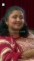 Leena Chandavarkar Talking About Kishore Kumar