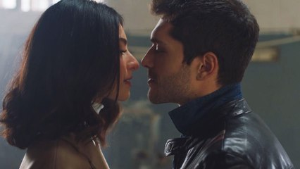 Choque - Capítulo 26 (Audio Español) | Carpisma