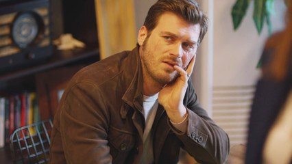 Choque - Capítulo 27 (Audio Español) | Carpisma