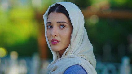 Esaret Dizisi 161. Bölüm Fragmanı - 11 Eylül 2023