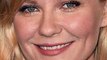 Kirsten Dunst Net Worth 2023 || Hollywood Actress Kirsten Dunst || Information Hub