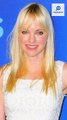 Anna Faris Net Worth 2023 | Hollywood Actress Anna Faris | Information Hub