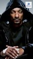 Snoop Dogg Net Worth 2023 | American Rapper Snoop Dogg | Information Hub