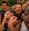 Rugby : les jeunes du RC Massy livrent leurs pronostics pour la Coupe du monde
