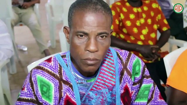 Région-Divo / Des producteurs de café-cacao annoncent la création d’une centrale syndicale