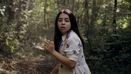 Yeşil Vadi'nin Kızı 51. Bölüm Fragman