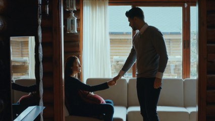 مسلسل اللؤلؤة السوداء - مدبلج للعربية - الحلقة 47 - Siyah İnci