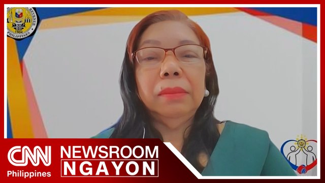 Proseso ng pagre-register ng negosyo para sa OFWs | Newsroom Ngayon