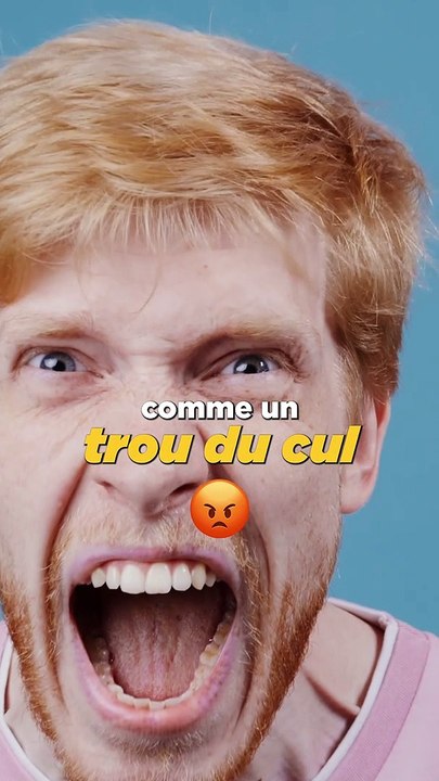C'est quoi une bonne séance de musculation ?