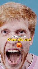 C'est quoi une bonne séance de musculation ?