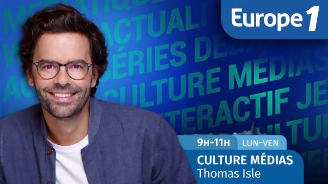 Des origines à la recette du rougail : la chronique interactive d'Olivier Poels