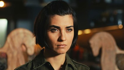 جسور والجميلة الحلقة 102 | Cesur ve Güzel