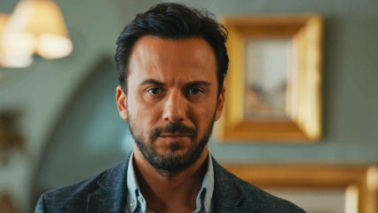 جسور والجميلة الحلقة 104 | Cesur ve Güzel