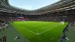 Czech Republic vs Albania 1-1 All Goals Highlights European Championship Qualifying 2024