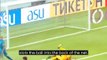 Kazakhstan vs Finland Euro Qualification Match Highlights Oliver Antman Winning Goal - UEFA European Championship Qualifying