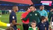 France vs Ireland 2-0 Extended Highlights  UEFA EURO Qualifiers 2024 - Marcus Thuram Goal