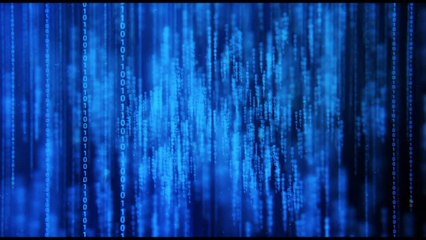 Brainware: rivoluzione nel futuro Amministrazione Condominiale