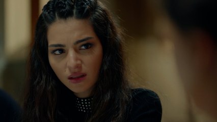 حب أعمى | الحلقة 166 | Kara Sevda