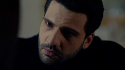 حب أعمى | الحلقة 167 | Kara Sevda