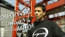 Aspekte_B2_DVD_TITLE_22