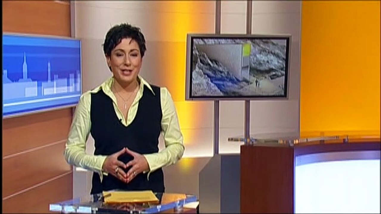 Aspekte_B2_DVD_TITLE_29
